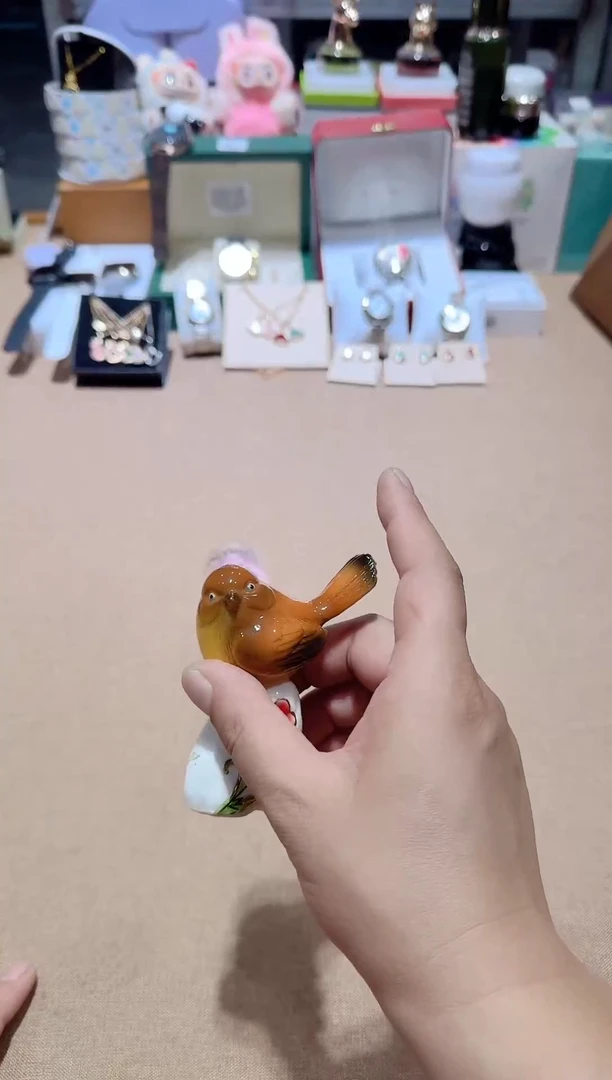瓷片生活的本意就是开心@@1