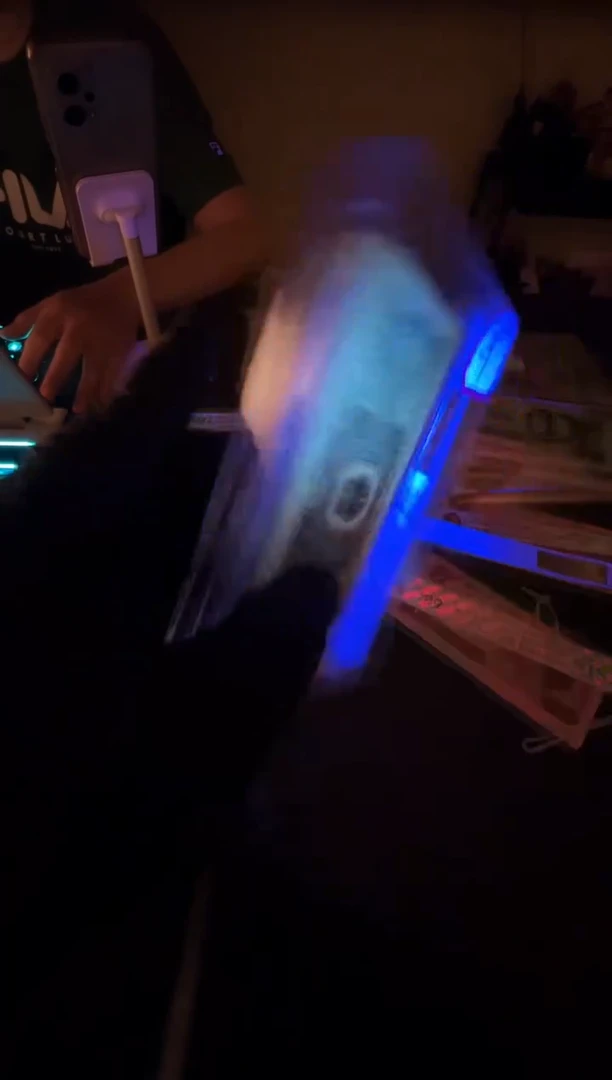 8002SC7801刀。。。。