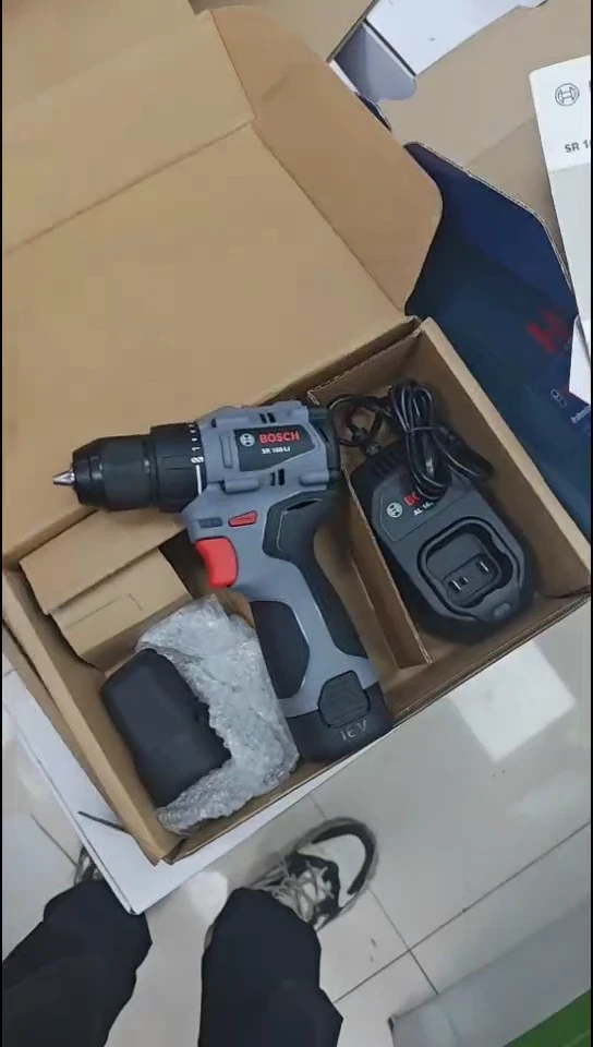 大佬工具直播0001