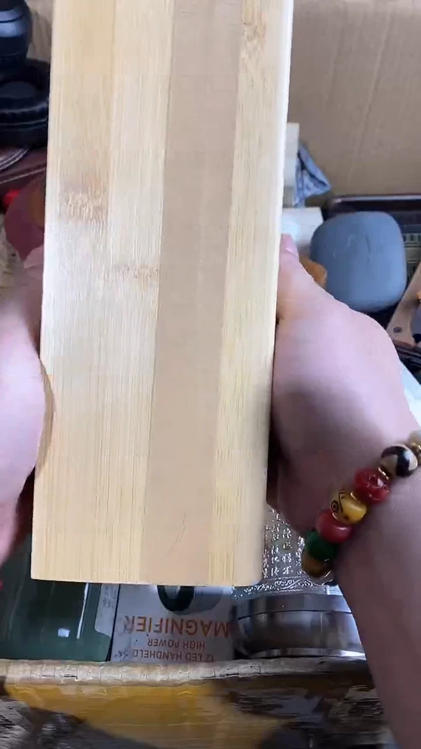 【闪购商品】密胺瓷片，密胺摆件。