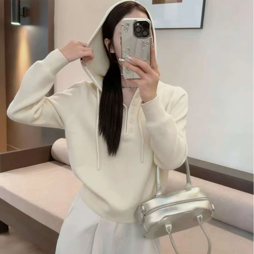 （150~199）品质女装针织