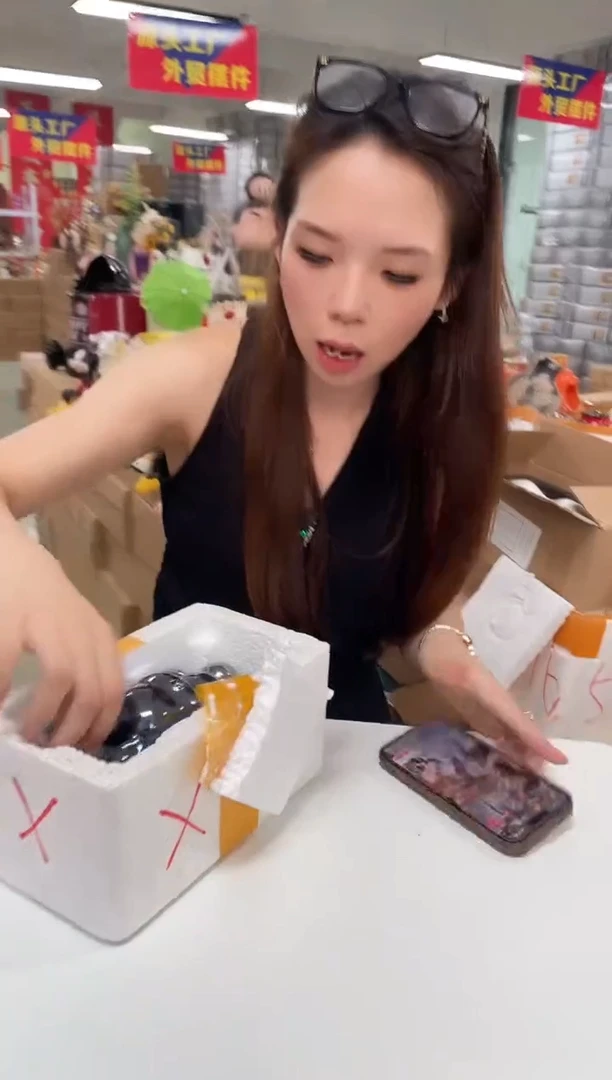 树脂【孤品仅一件】zzzzzzz