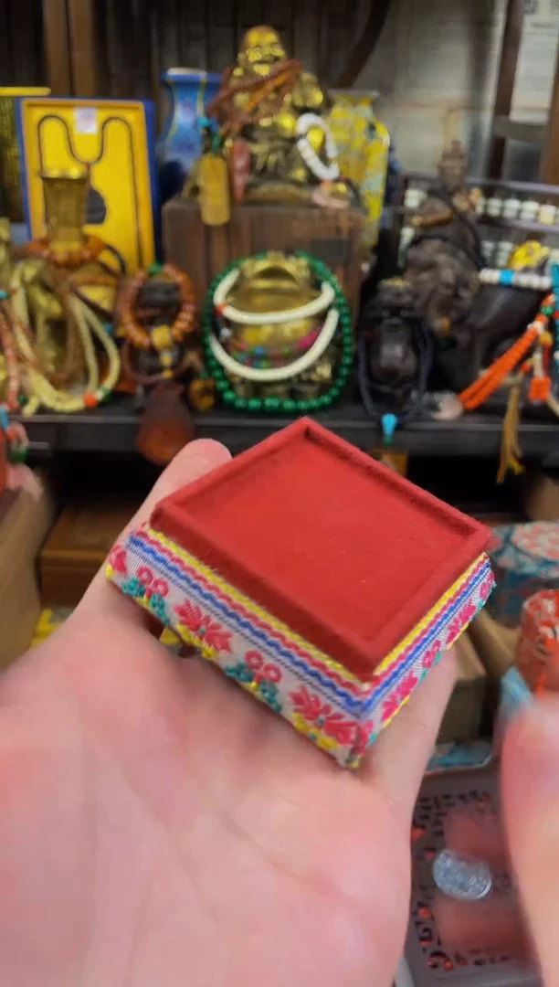 木玄觞阁直播精选推荐  小