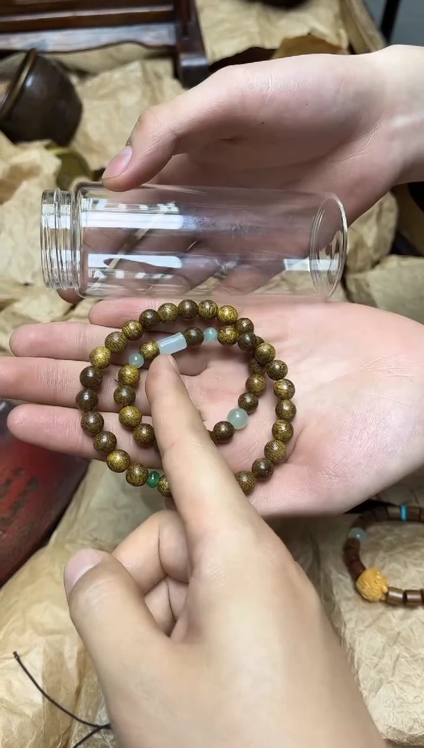 沉香沉香碎屑八号甄选八号甄选