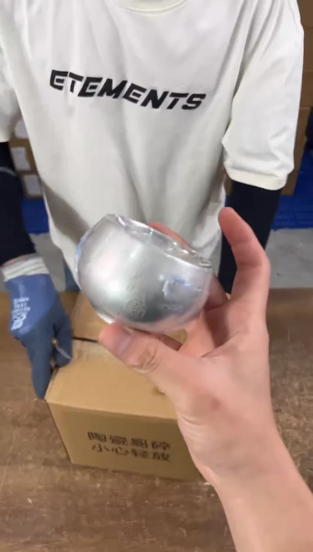 知初山房清货商品链接@@888