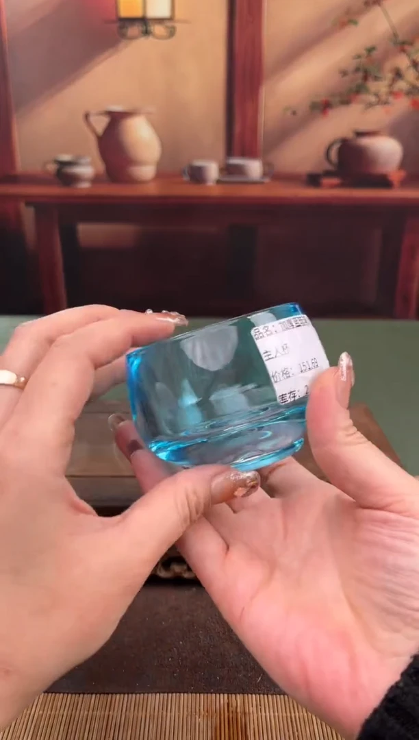 【闪购商品】顾德茶器福利闪购链接