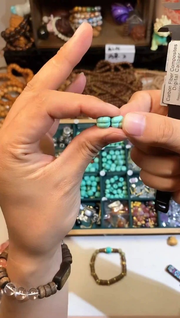 合金菱锰矿11事事如意发2