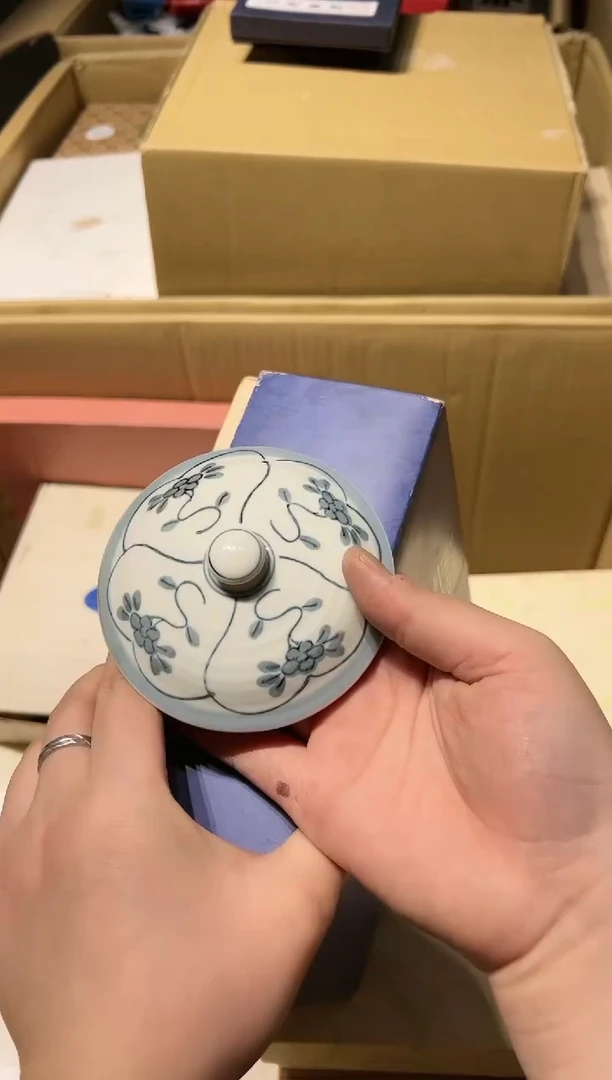 【闪购商品】瓷片好好好好好好好好好好好好1