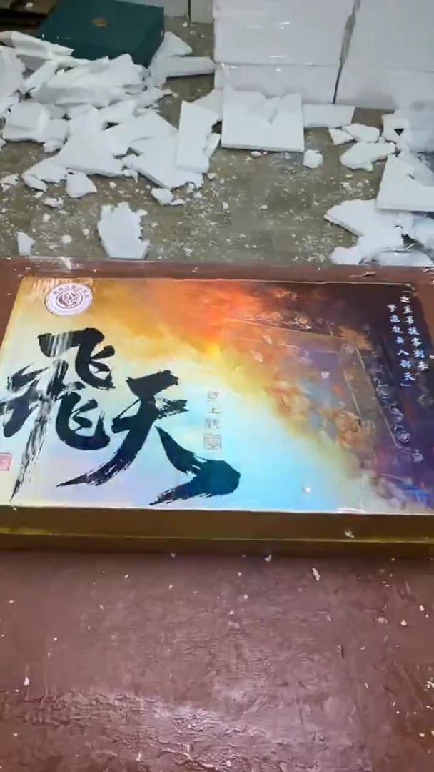 其他@@@@@@@@@@@@@@@@