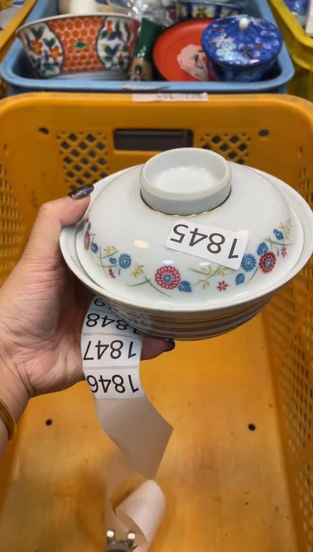 瓷器瓷器瓷器瓷器5555555555555