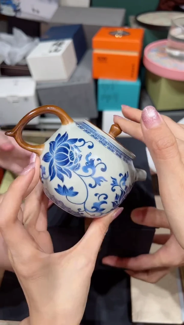 【闪购商品】@@@@@@@@@@@5760