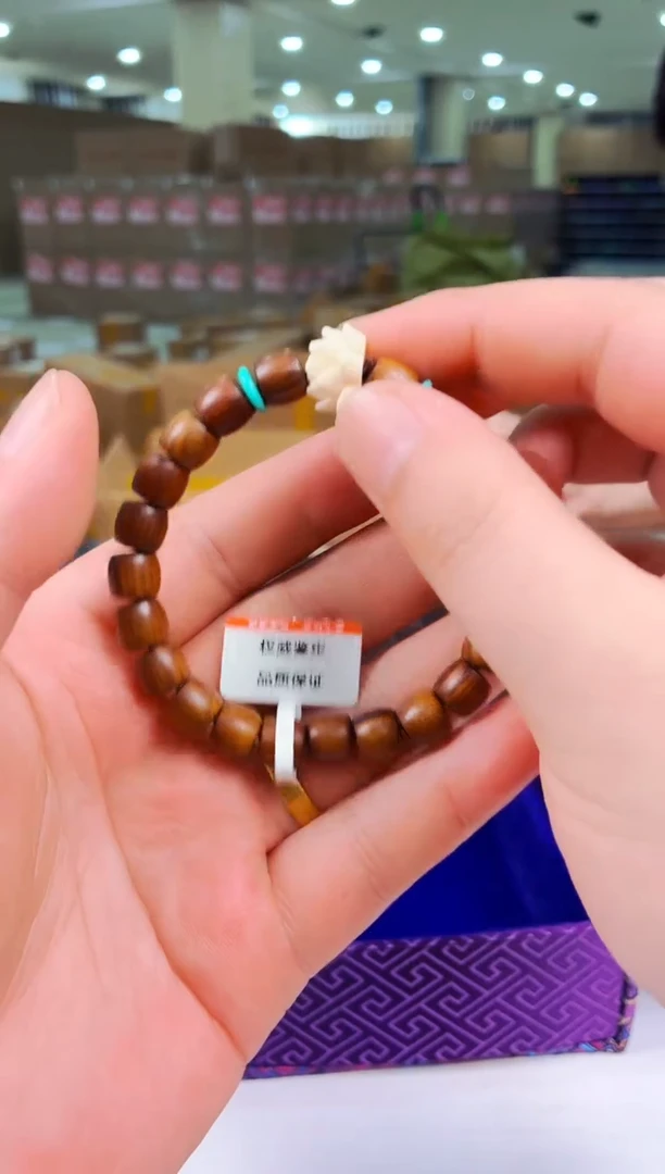 木质非金属精品创意好物分享