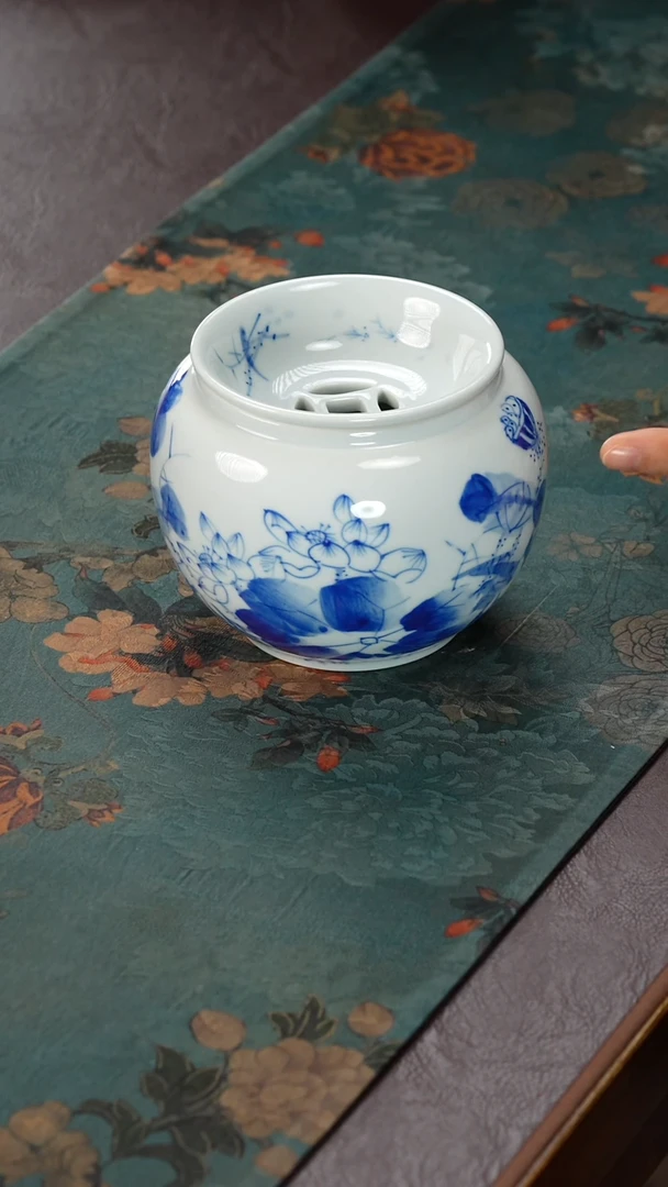 良朋和为贵建水买买买买