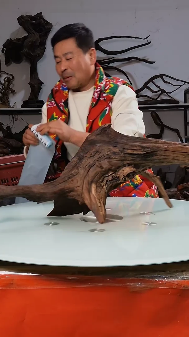 【闪购商品】木675清香阁清香阁清香阁