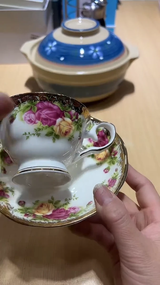 瓷片生活的本意就是开心@@1