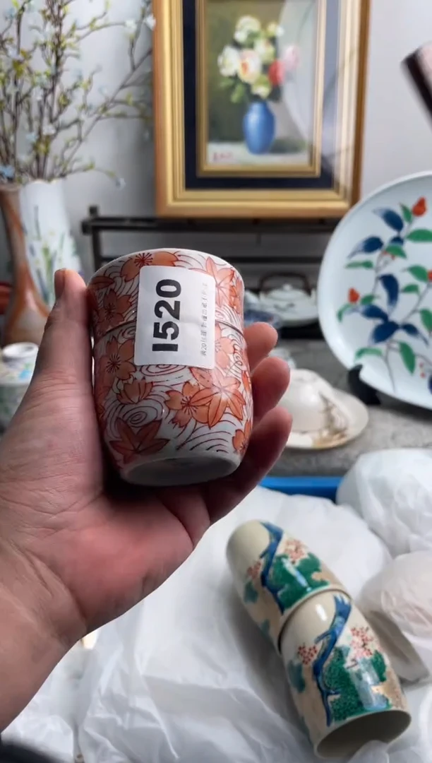 瓷片张*520-I-