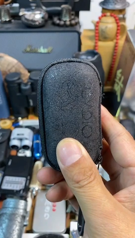 瓷片闪购商品，如图所示