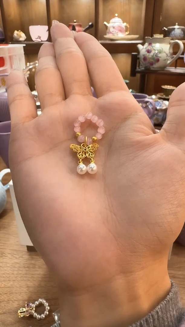 【闪购商品】其他一心茶器专用链接@@a10718