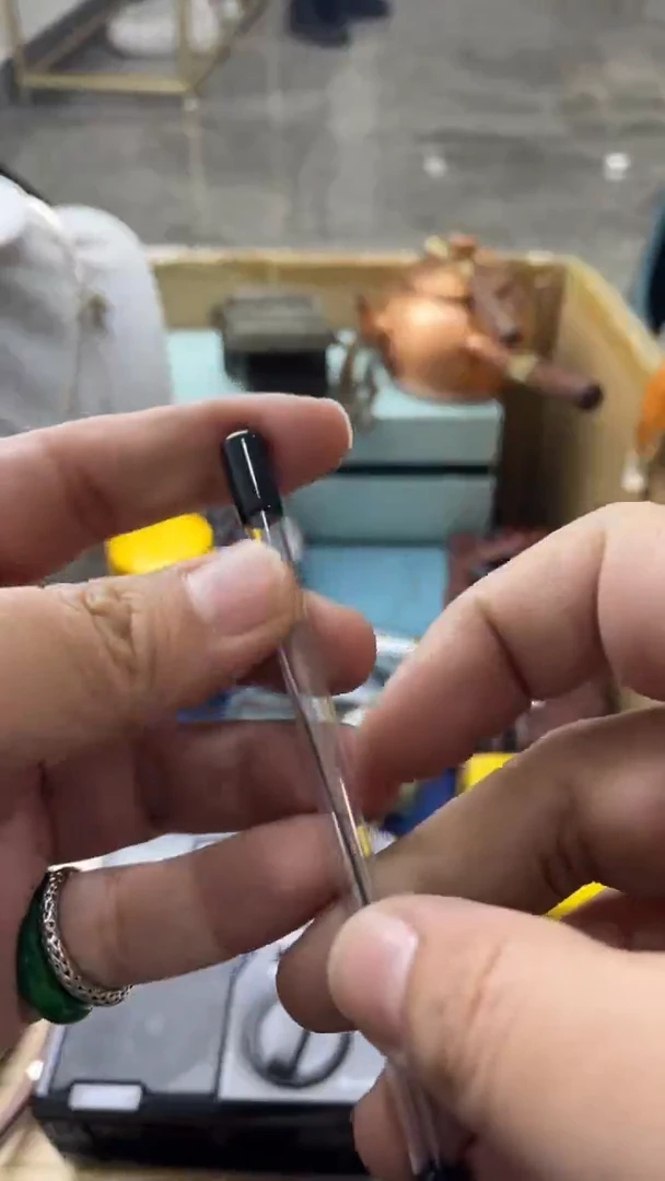 【闪购商品】茶盏四季故事杂货铺胖佳粉丝专属