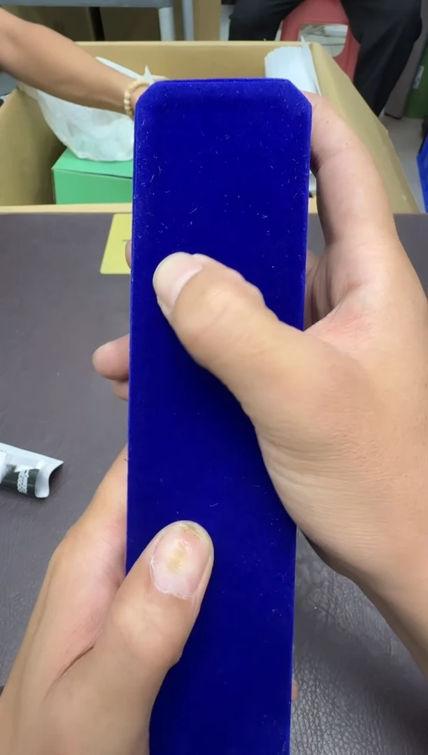 手工艺品琉璃渡*240