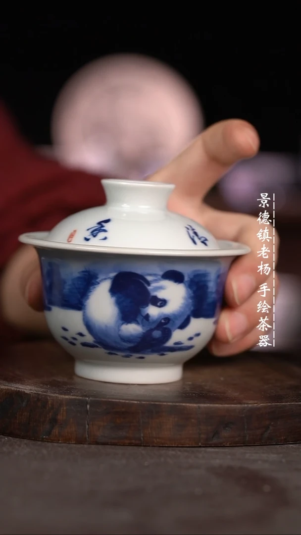 【闪购商品】微瑕福利微瑕福利吸烟有暇慎拍