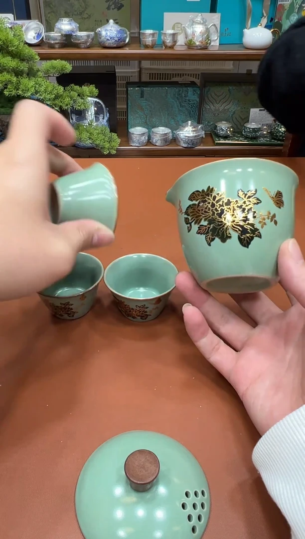 11【闪购商品】11111111