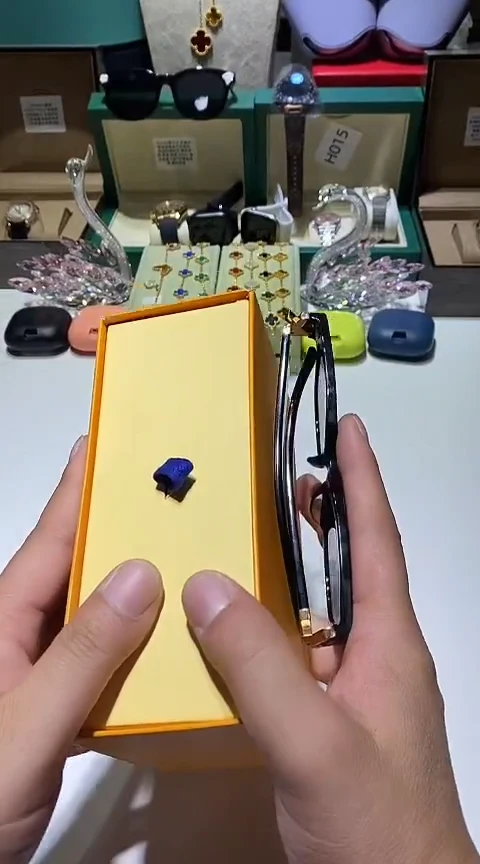 瓷片生活的本意就是开心@@1