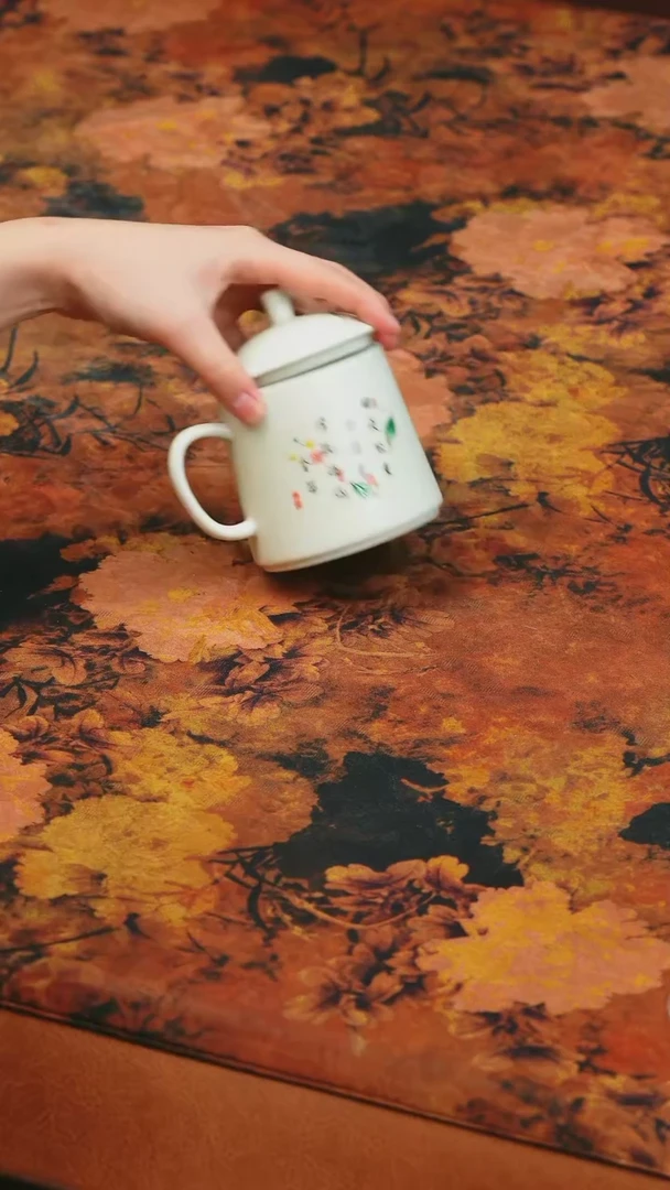 【闪购商品】雅拙茶器！！！！