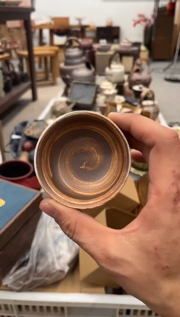 【闪购商品】陶瓷