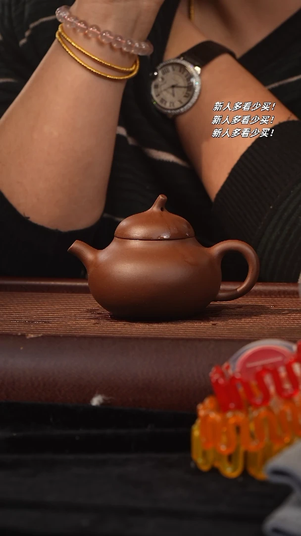 【闪购商品】紫砂茶壶紫砂壶紫砂壶紫砂壶