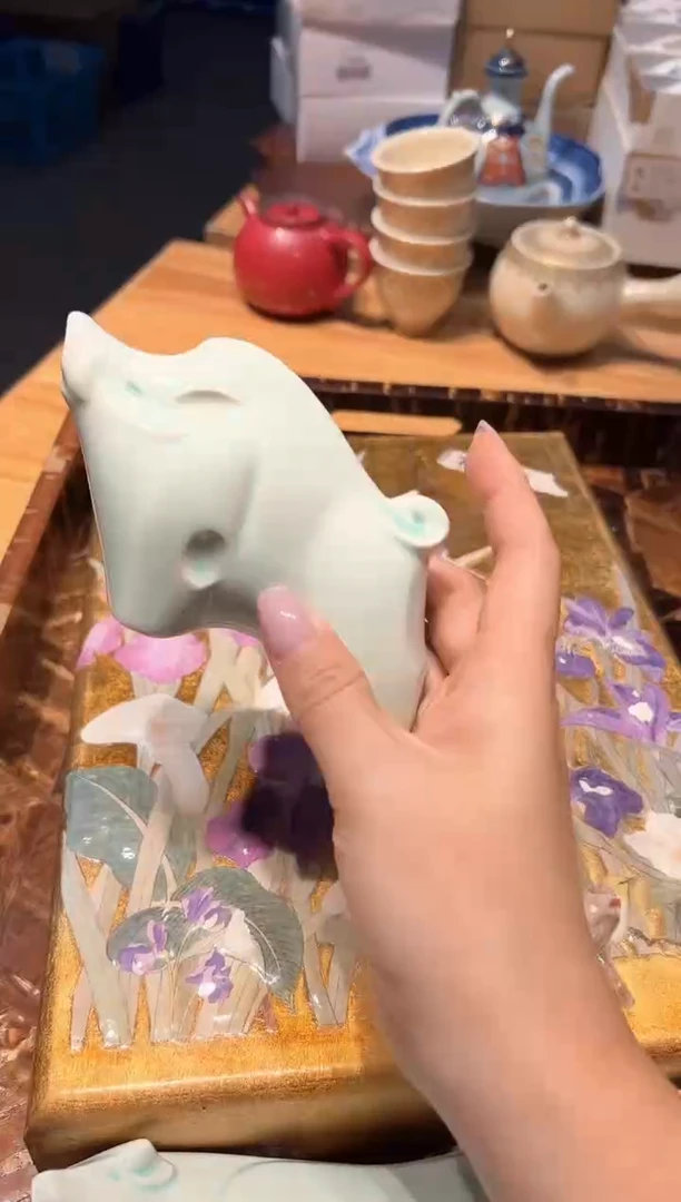 瓷片6.6好好好好好好好