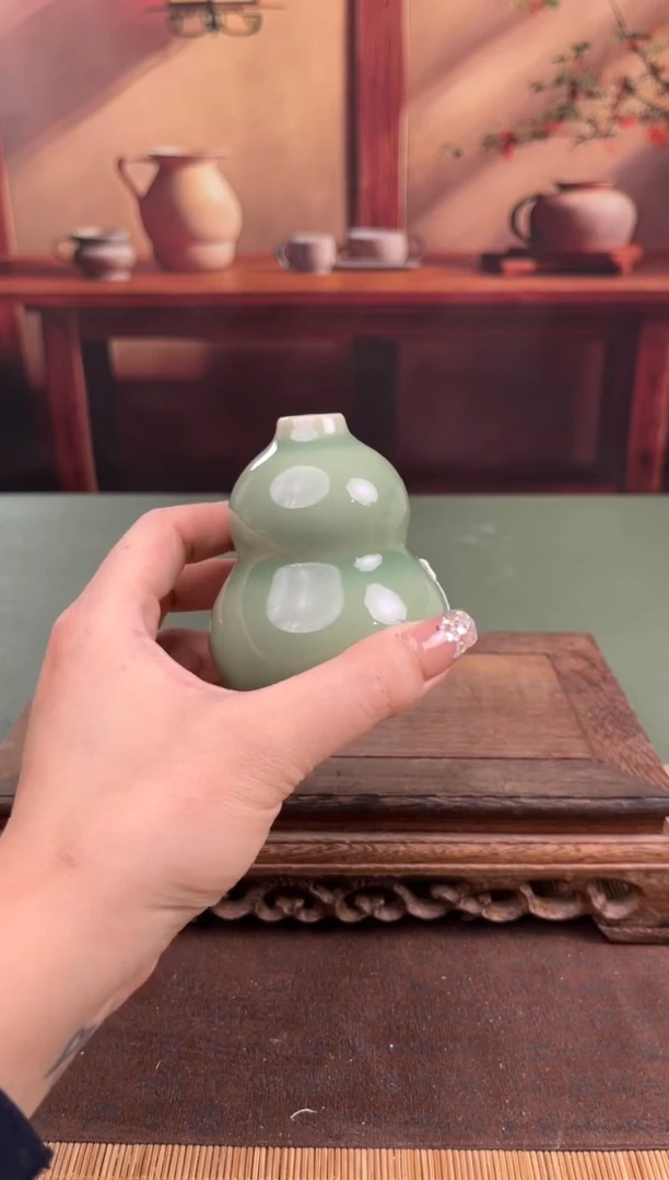 【闪购商品】顾德茶器福利闪购链接