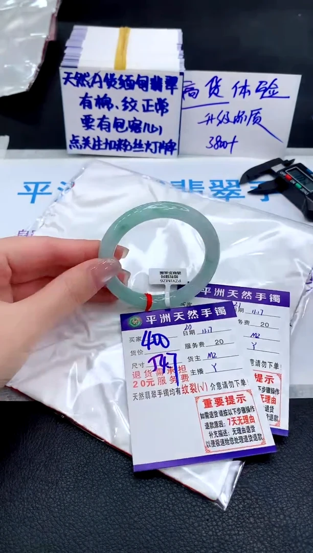 未镶嵌手镯翡翠1111111111