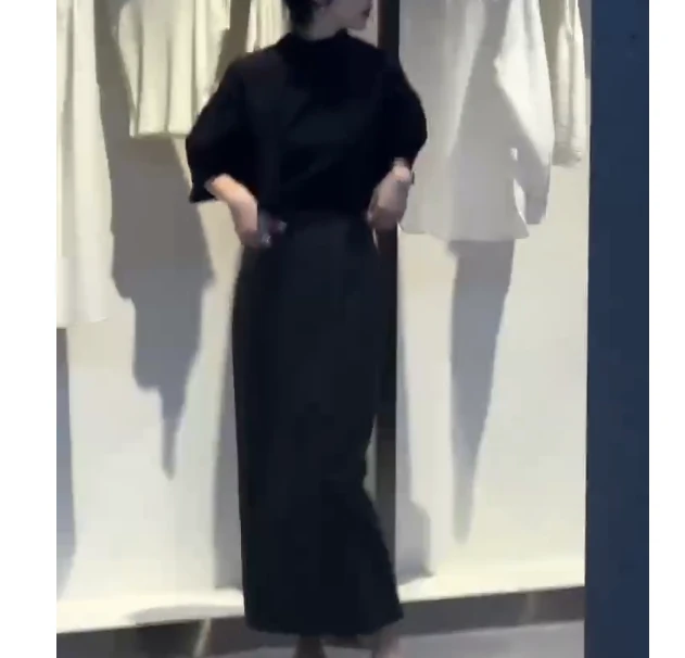 时尚潮流百搭精品女装zsx33633