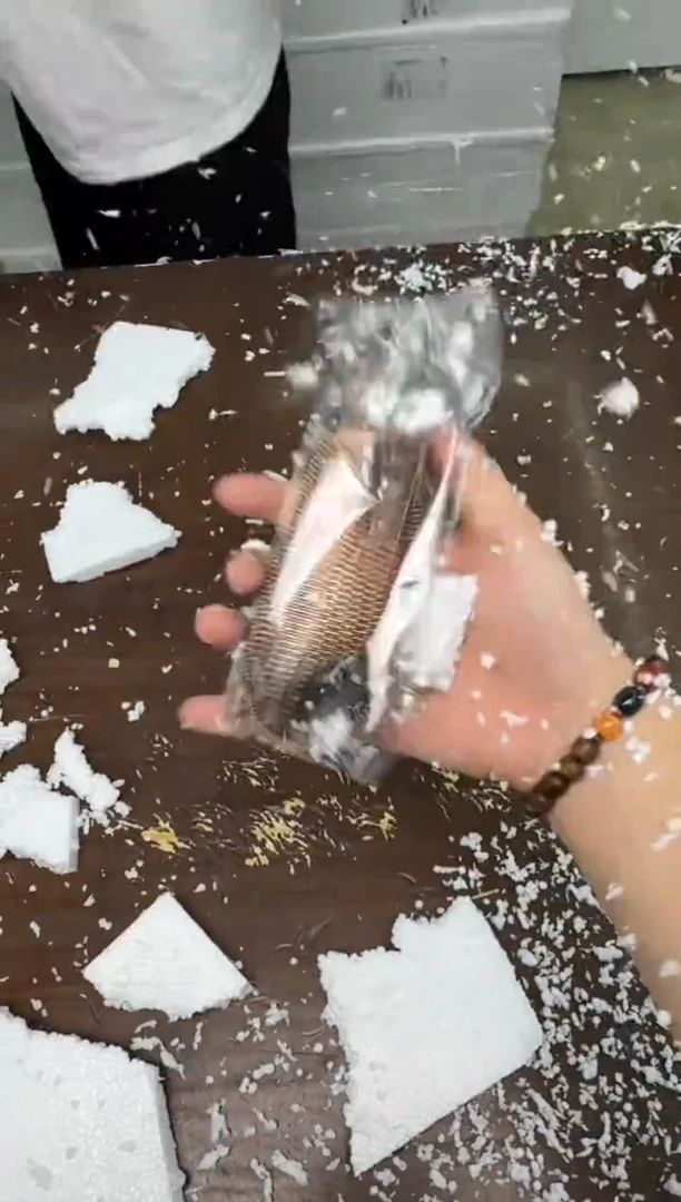 其他@@@@@@@@@@@@@@@@@@