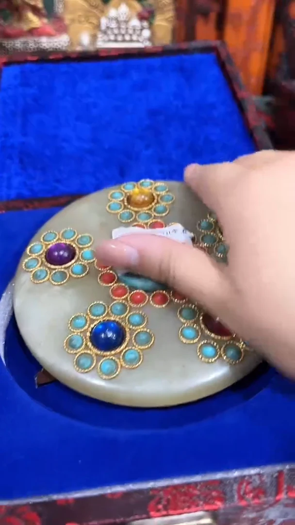 清货出一批好物分享