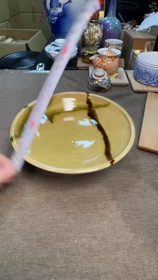 茶宠瓷器茶具套装