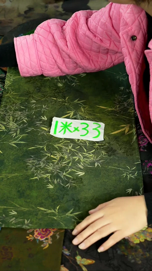 新号开播 连炸七天 关注一下