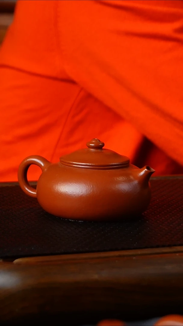 17特价全手寒江精工容量150