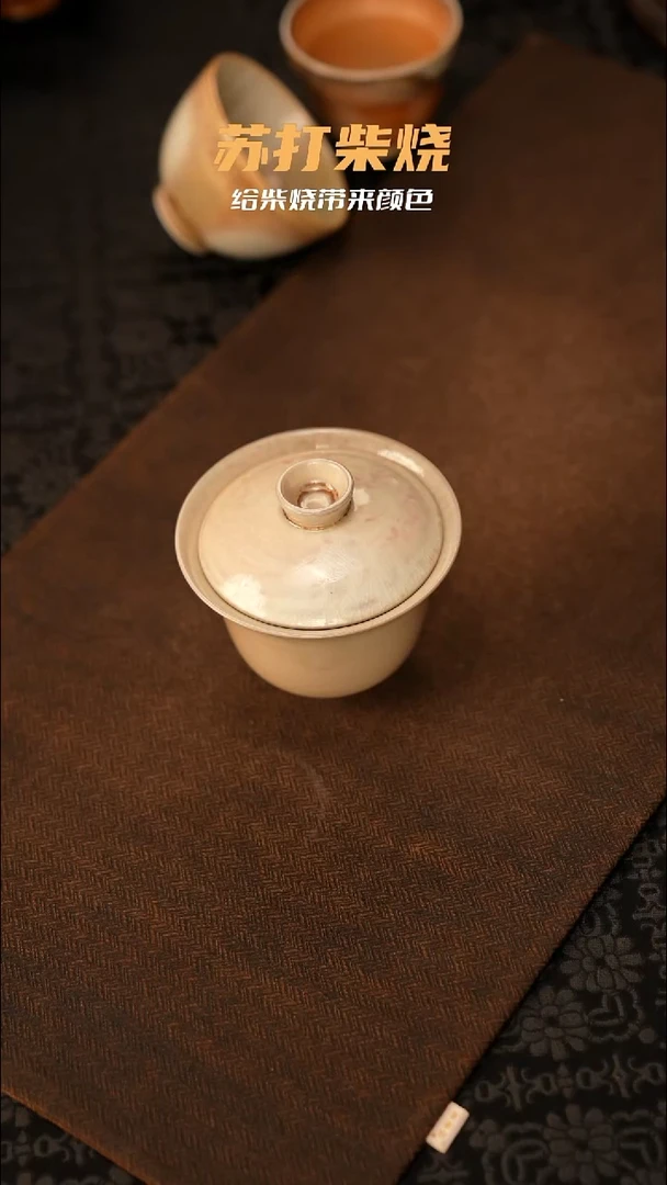 福利福利福利福利717