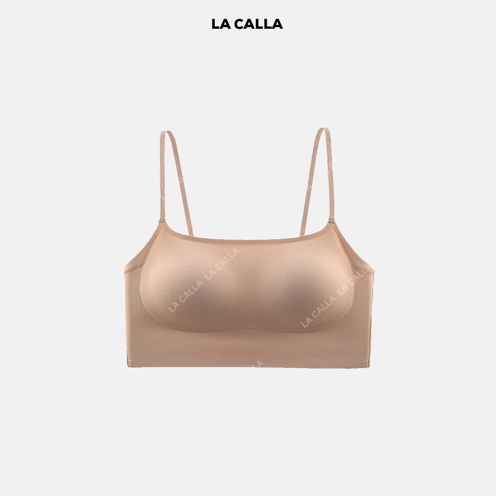 LA CALLA粉底液隐形美背WDSP68
