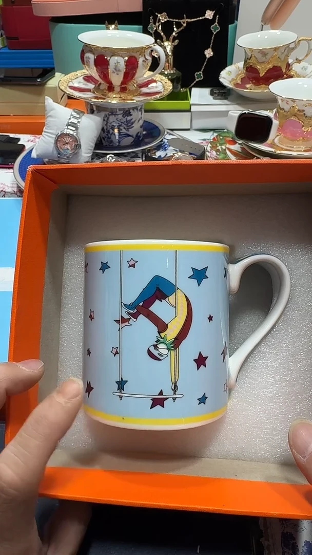 瓷片11111111111112@@1