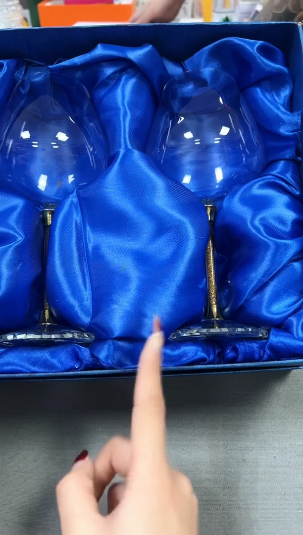 【闪购商品】瓷片新号起号不计成本漏，点菜优先