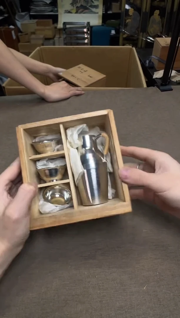 茶宠瓷器茶具套装