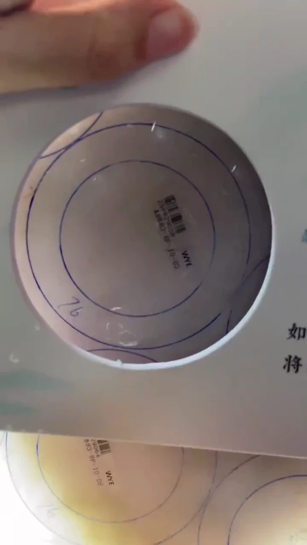 未镶嵌手镯定制翡翠定制手镯JC2/DZS