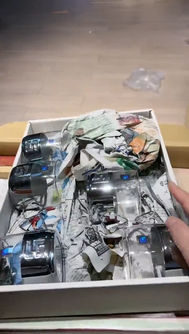 【闪购商品】瓷片 啊啊啊啊啊啊啊啊