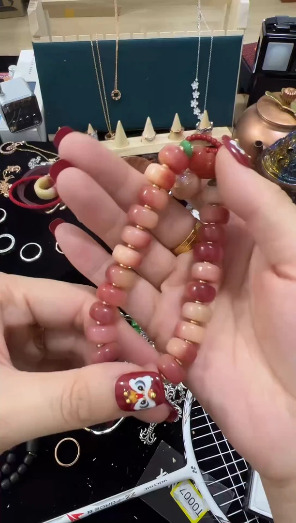 【闪购商品】瓷片 华禄甄选阁精品