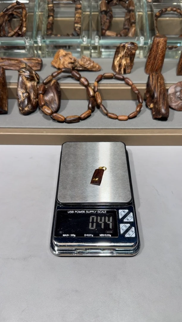 惠安惠安惠安惠安