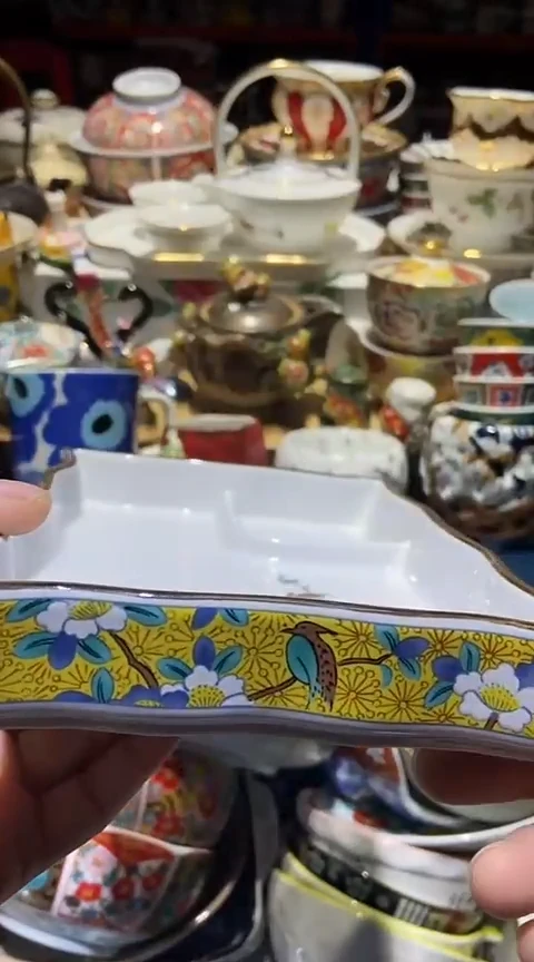 瓷片111111111111@@1