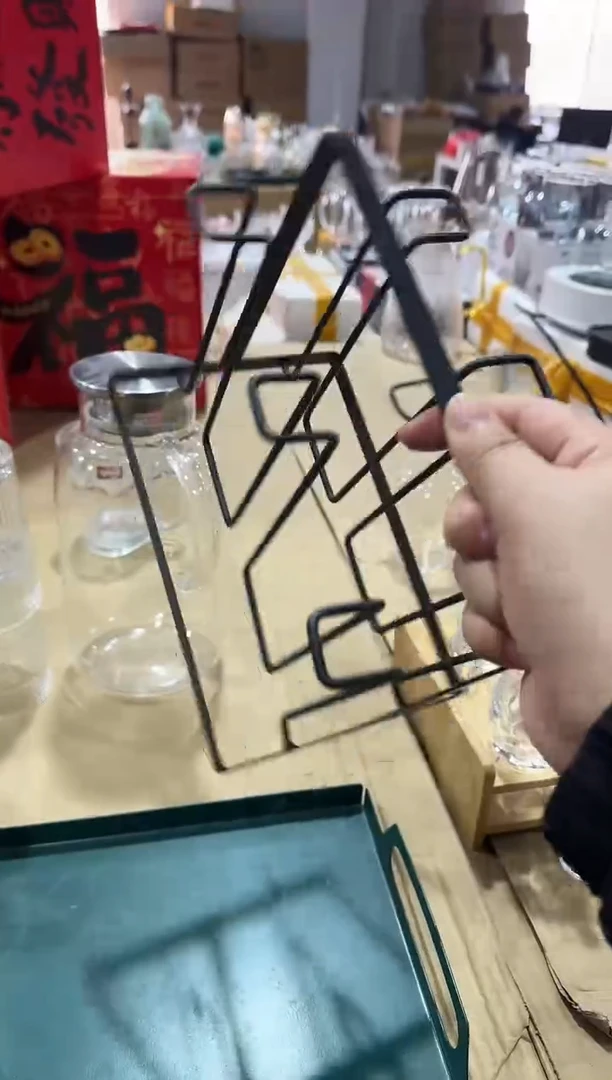 【闪购商品】玻璃无盖款青苹果闪购价